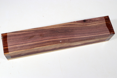 Square Kingwood 310x60x60mm - King0778