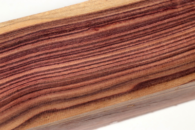 Square Kingwood 310x60x60mm - King0778