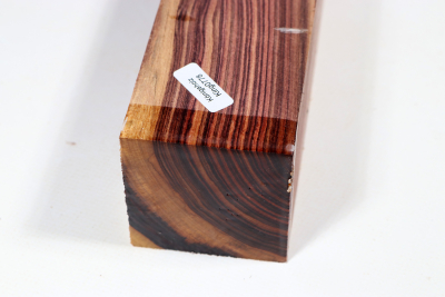 Square Kingwood 310x60x60mm - King0778