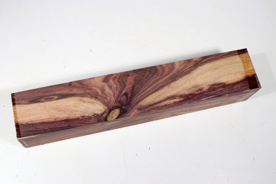 Square Kingwood 320x60x60mm - King0780