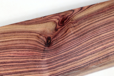 Square Kingwood 320x60x60mm - King0780