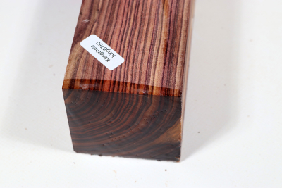 Square Kingwood 320x60x60mm - King0780