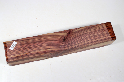 Square Kingwood 320x60x60mm - King0780 Square Kingwood 320x60x60mm - King0780