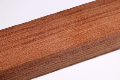 Square Machiche 305x45x45mm