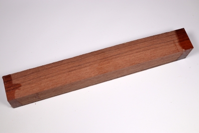 Kantel Machiche 305x40x40mm Kantel Machiche 305x40x40mm