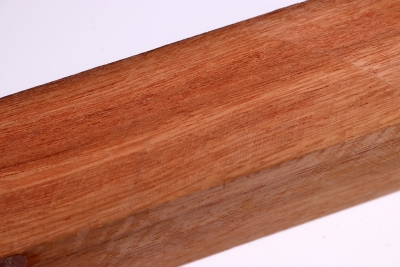 Square Machiche 390x55x55mm