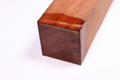 Kantel Machiche 390x50x50mm