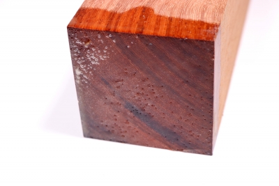 Square Machiche 305x70x70mm