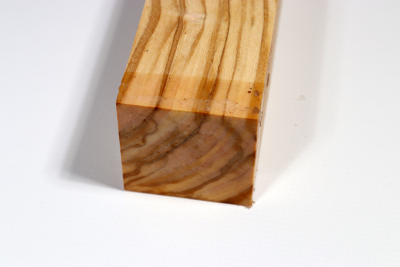 Kantel Olive 305x40x40mm