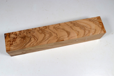 Kantel Olivesche 280x53x53mm - OliEs0249