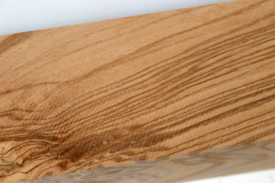 Kantel Olivesche 280x53x53mm - OliEs0249