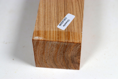 Kantel Olivesche 280x53x53mm - OliEs0249