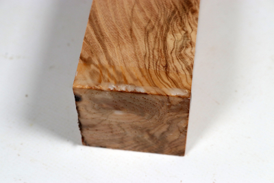 Kantel Olivesche 280x53x53mm - OliEs0249