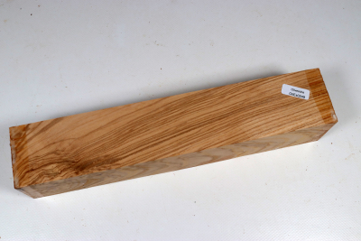 Kantel Olivesche 280x53x53mm - OliEs0249