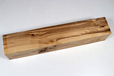 Kantel Olivesche 290x55x55mm - OliEs0253