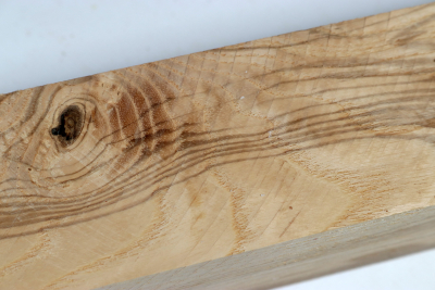 Kantel Olivesche 290x55x55mm - OliEs0253