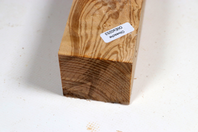 Kantel Olivesche 290x55x55mm - OliEs0253