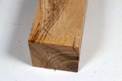 Kantel Olivesche 290x55x55mm - OliEs0253