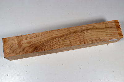 Kantel Olivesche 305x50x50mm - OliEs0200