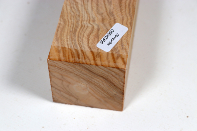 Kantel Olivesche 305x50x50mm - OliEs0200