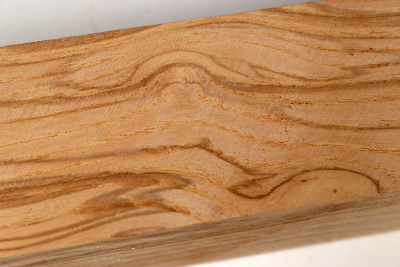 Kantel Olivesche 305x50x50mm - OliEs0307