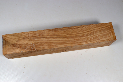 Kantel Olivesche 305x55x55mm - OliEs0300