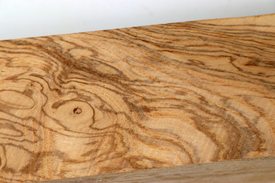 Kantel Olivesche 305x55x55mm - OliEs0300