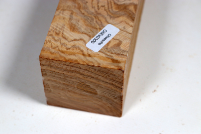 Kantel Olivesche 305x55x55mm - OliEs0300