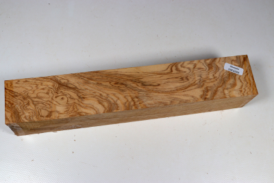 Kantel Olivesche 305x55x55mm - OliEs0300