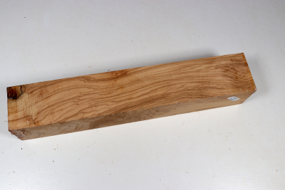 Kantel Olivesche 305x55x55mm - OliEs0302