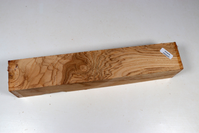 Kantel Olivesche 305x55x55mm - OliEs0302