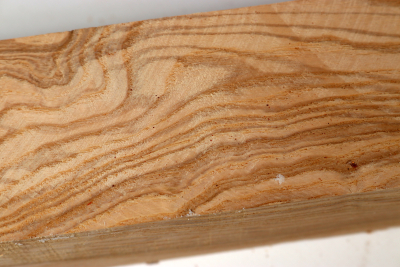 Kantel Olivesche 305x55x55mm - OliEs0306