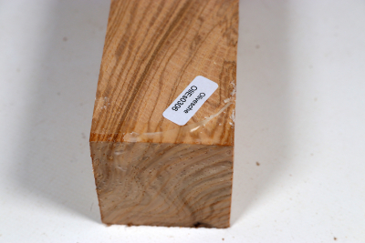 Kantel Olivesche 305x55x55mm - OliEs0306