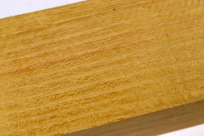 Osage Orange 305x60x40mm - OsOr0357
