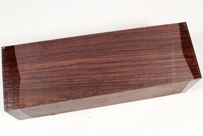 astindian Rosewood 250x83x70mm - OsIn0250