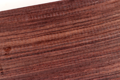 astindian Rosewood 250x83x70mm - OsIn0250