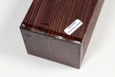 astindian Rosewood 250x83x70mm - OsIn0250