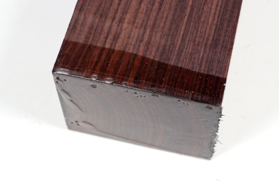 astindian Rosewood 250x83x70mm - OsIn0250