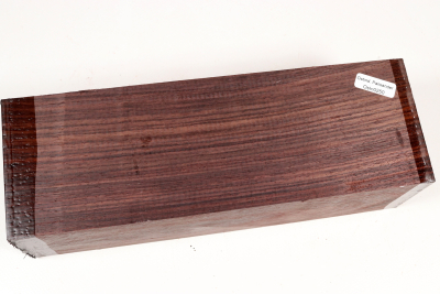 astindian Rosewood 250x83x70mm - OsIn0250 astindian Rosewood 250x83x70mm - OsIn0250