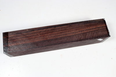 Eastindian Rosewood 305x60x60mm - OsIn0263