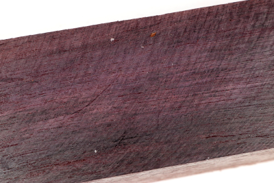 Eastindian Rosewood 305x60x60mm - OsIn0263