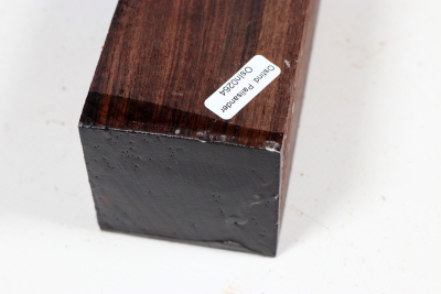 Eastindian Rosewood 305x60x60mm - OsIn0264