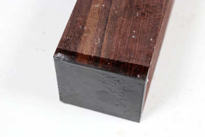 Eastindian Rosewood 305x60x60mm - OsIn0264