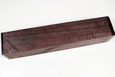 Eastindian Rosewood 305x60x60mm - OsIn0265