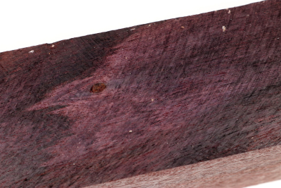 Eastindian Rosewood 305x60x60mm - OsIn0265