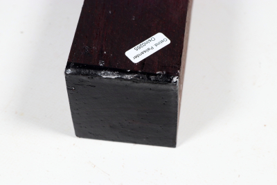 Eastindian Rosewood 305x60x60mm - OsIn0265