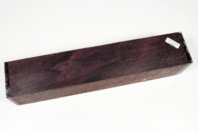 Eastindian Rosewood 305x60x60mm - OsIn0265