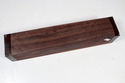 Eastindian Rosewood 305x60x60mm - OsIn0266