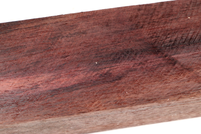 Eastindian Rosewood 305x60x60mm - OsIn0266
