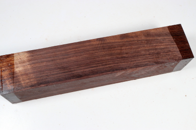 Eastindian Rosewood 305x65x65mm - OsIn0258